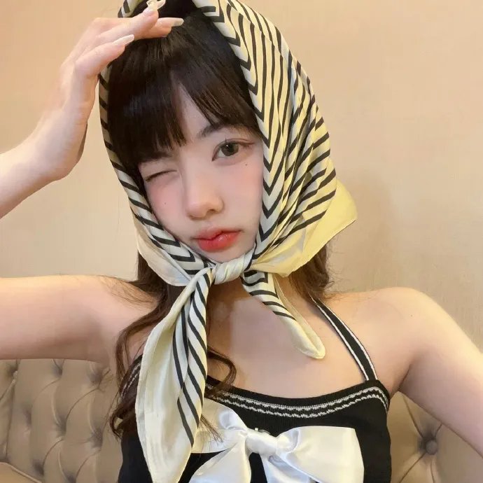 肥仔