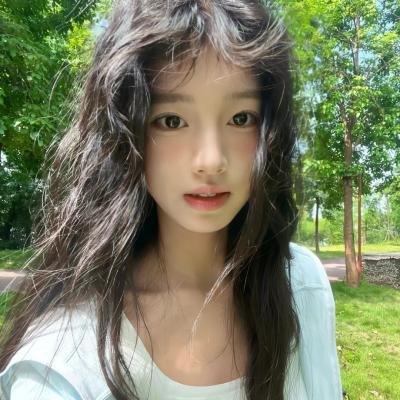 天体野女郎