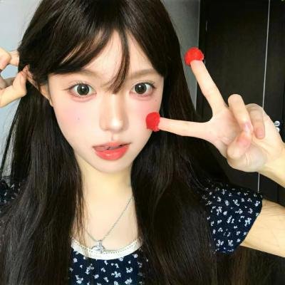 极道之妻