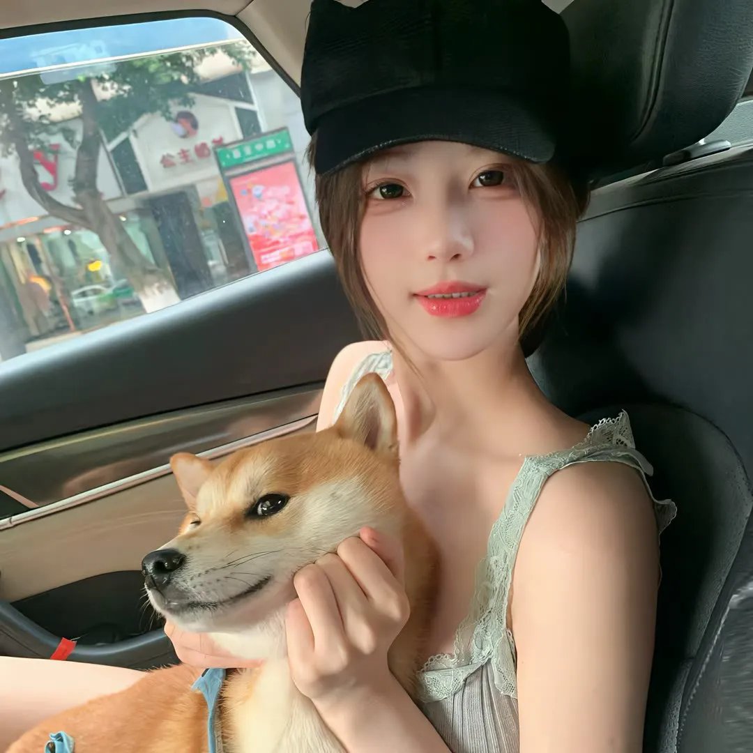芭拉芭拉樱之花