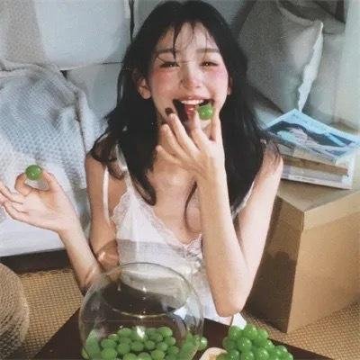 给点阳光就灿烂