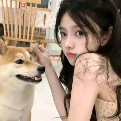 修罗短剧版