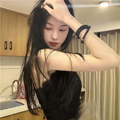 吊打奇葩弟媳