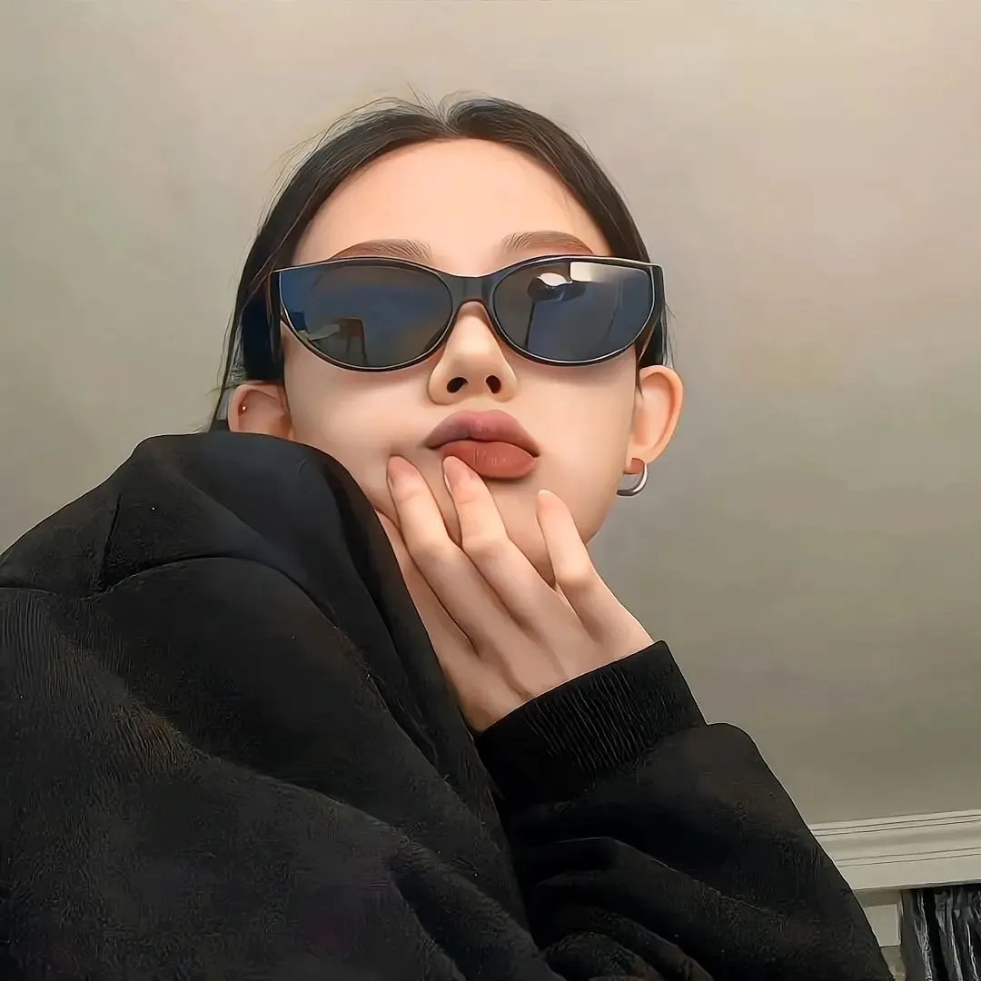 不好意思，我才是真千金