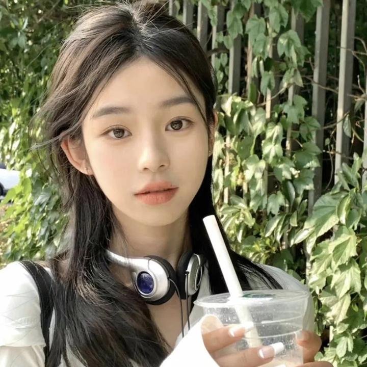 莫为儿孙做牛马