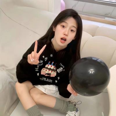 切尔诺贝利：深渊
