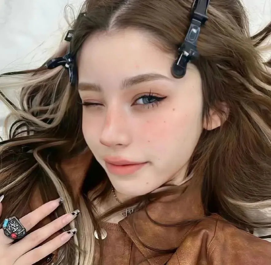 美丽的日子2018
