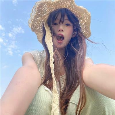 一觉醒来嫁给了男神