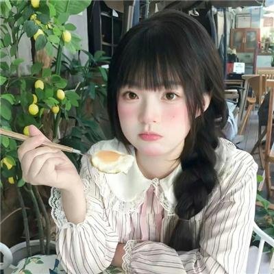 他曾踏月而来