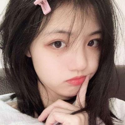人伦粤语