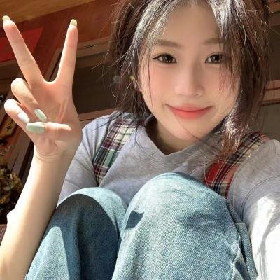 无人区见闻录
