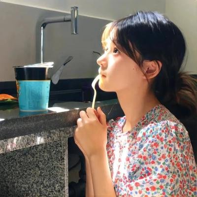 冬之蝉