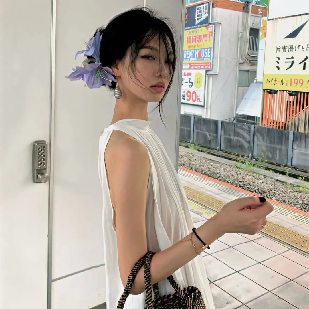 死亡漩涡
