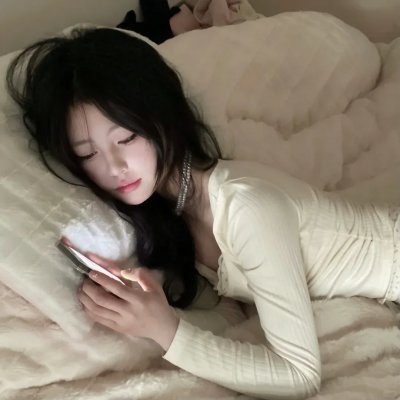 彩色的星星