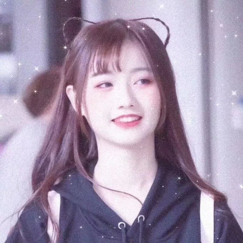 敖鲁古雅的小侠客