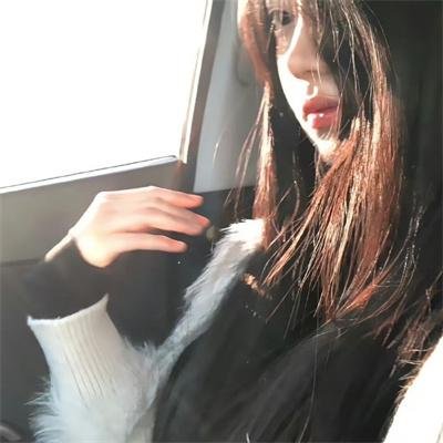 彩礼加了8万8