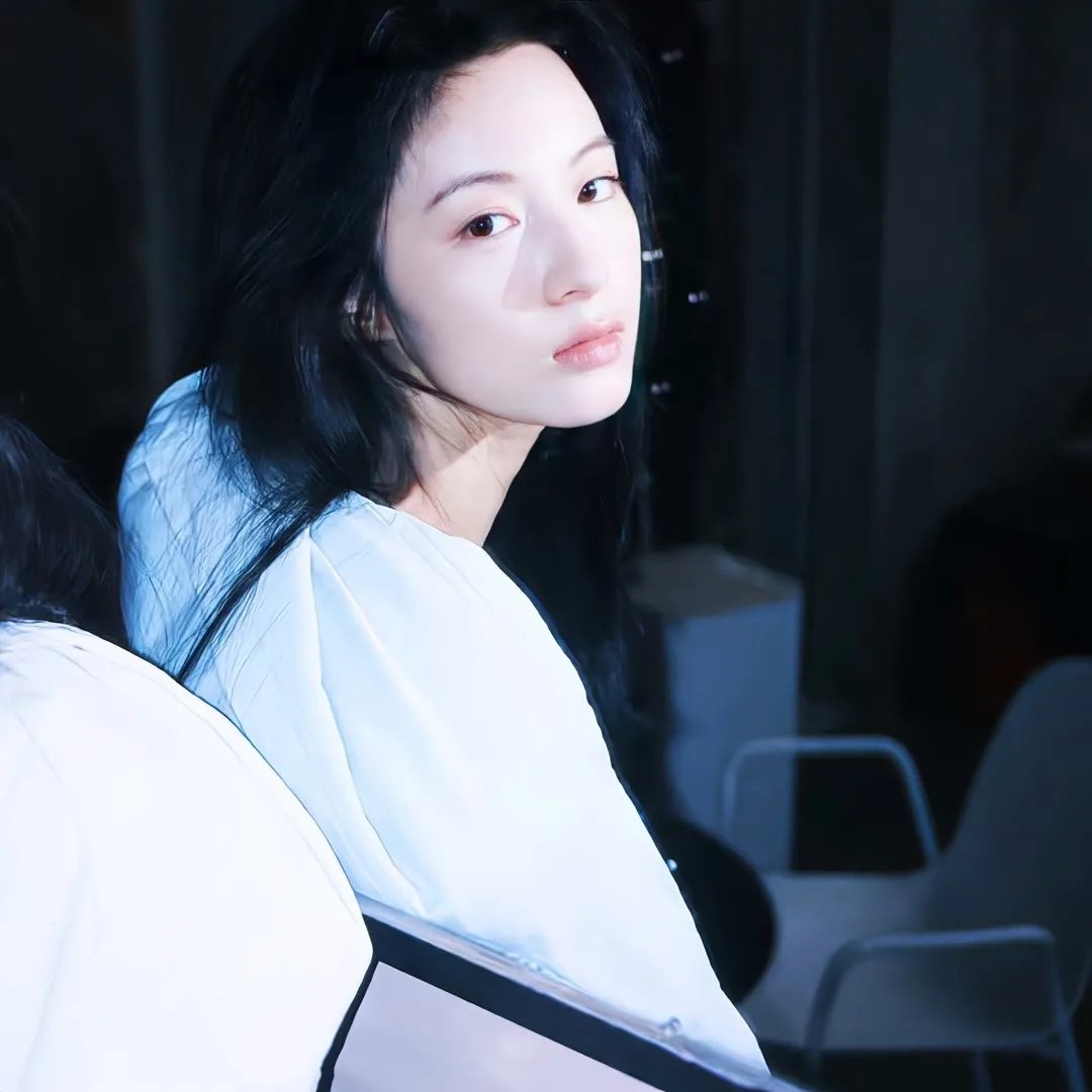 魔婴