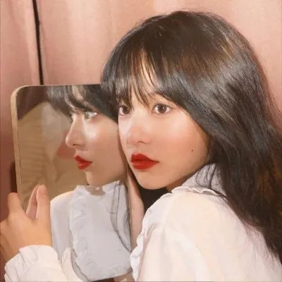 宵星传说