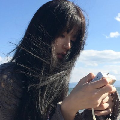 归途路迢迢