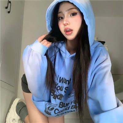 你快乐,所以我快乐