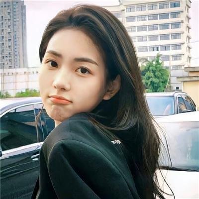 胡说小镇