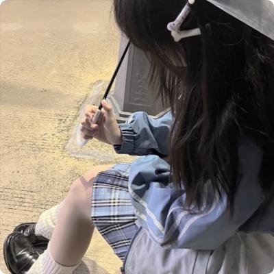 深度秘密
