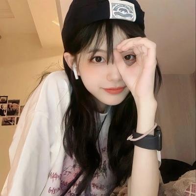 康尼岛之子