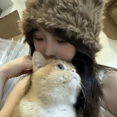 影院天使