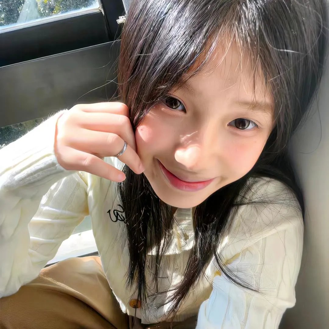 超级少女第二季