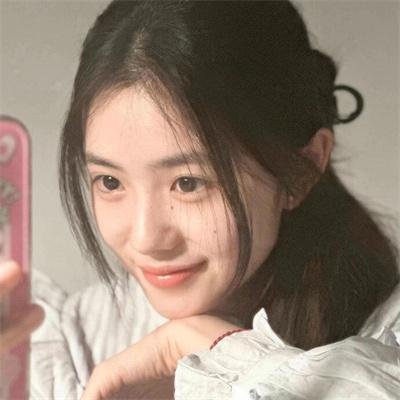 爱从今夜消亡