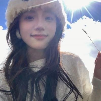 灵魂心声