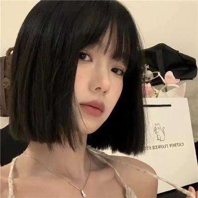 布莱克一家睡在这里