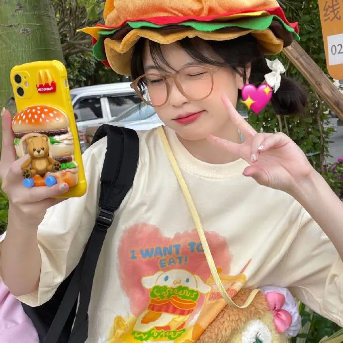 物价贬值后我被女明星倒追