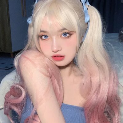 尸房菜