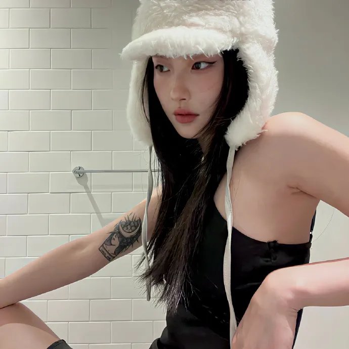 我的小马驹:友谊大魔法第三季